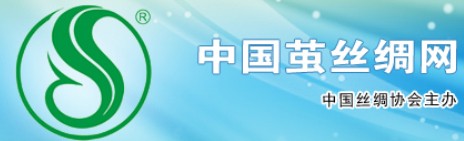 ЇOzIW