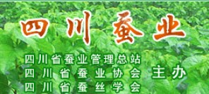 ĴQI